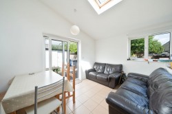 Images for Suez Road, Cambridge, CB1