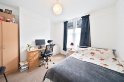 Images for Suez Road, Cambridge, CB1