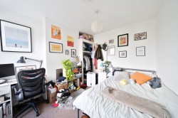 Images for Suez Road, Cambridge, CB1