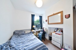 Images for Suez Road, Cambridge, CB1