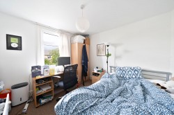 Images for Suez Road, Cambridge, CB1