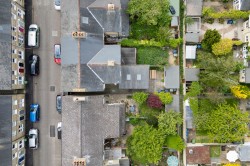 Images for Suez Road, Cambridge, CB1