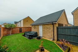 Images for Rockmill End, Willingham, CB24