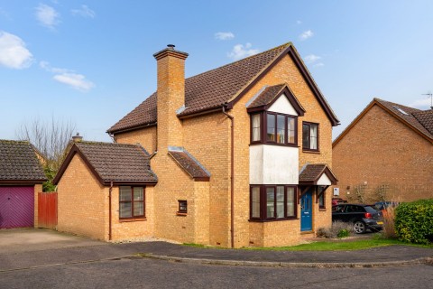View Full Details for Goodliffe Avenue, Balsham, CB21 - EAID:4037033056, BID:2f5b1148-b901-4d34-9e72-64b6a96df570