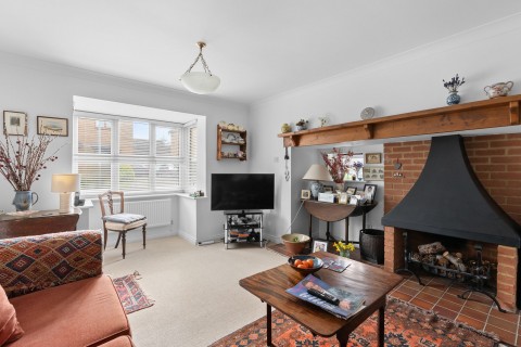 View Full Details for Goodliffe Avenue, Balsham, CB21 - EAID:4037033056, BID:2f5b1148-b901-4d34-9e72-64b6a96df570