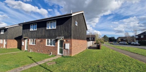 View Full Details for Mill Reef Close, Newmarket, CB8 - EAID:4037033056, BID:e22d2fe2-cd8a-4ee5-877e-aff44adbf8aa