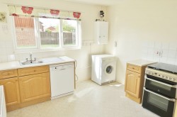 Images for Mill Reef Close, Newmarket, CB8