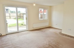 Images for Mill Reef Close, Newmarket, CB8
