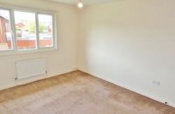 Images for Mill Reef Close, Newmarket, CB8