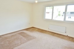 Images for Mill Reef Close, Newmarket, CB8