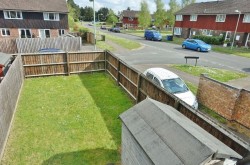 Images for Mill Reef Close, Newmarket, CB8