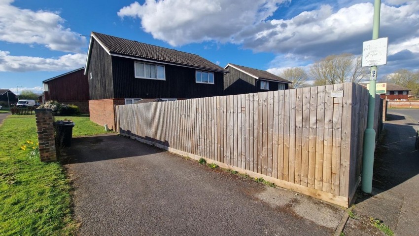 Images for Mill Reef Close, Newmarket, CB8 EAID:4037033056 BID:e22d2fe2-cd8a-4ee5-877e-aff44adbf8aa