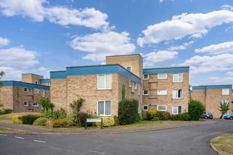 View Full Details for Thornton Court, Girton, CB3 - EAID:4037033056, BID:df7a2b8e-b283-433c-96bc-9990089caf32