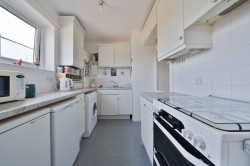 Images for Thornton Court, Girton, CB3