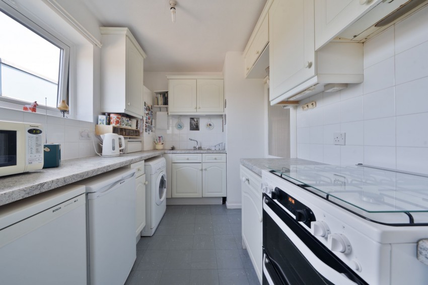 Images for Thornton Court, Girton, CB3 EAID:4037033056 BID:df7a2b8e-b283-433c-96bc-9990089caf32