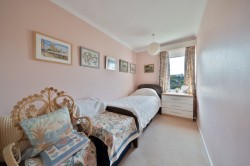 Images for Thornton Court, Girton, CB3