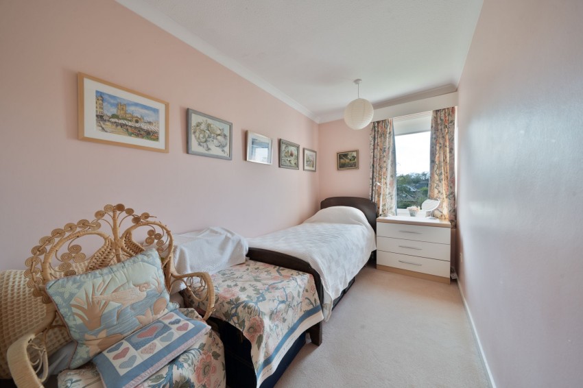Images for Thornton Court, Girton, CB3 EAID:4037033056 BID:df7a2b8e-b283-433c-96bc-9990089caf32