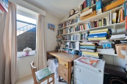 Images for Thornton Court, Girton, CB3