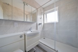 Images for Thornton Court, Girton, CB3