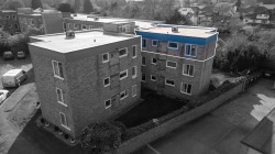 Images for Thornton Court, Girton, CB3