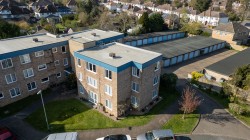 Images for Thornton Court, Girton, CB3
