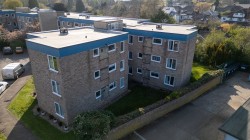 Images for Thornton Court, Girton, CB3