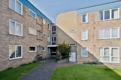Images for Thornton Court, Girton, CB3
