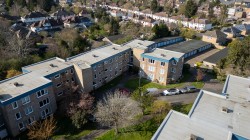 Images for Thornton Court, Girton, CB3