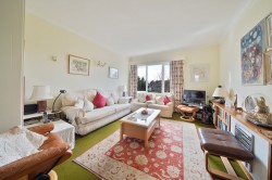 Images for Thornton Court, Girton, CB3