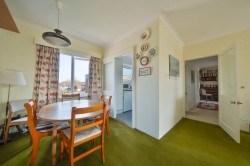 Images for Thornton Court, Girton, CB3