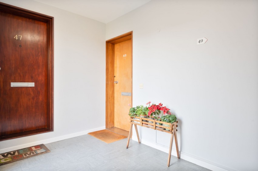 Images for Thornton Court, Girton, CB3 EAID:4037033056 BID:df7a2b8e-b283-433c-96bc-9990089caf32