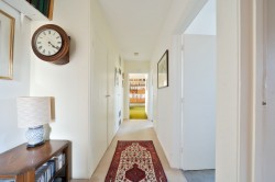 Images for Thornton Court, Girton, CB3
