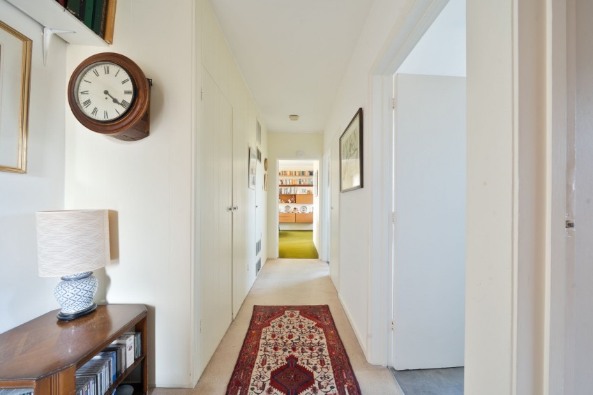 Images for Thornton Court, Girton, CB3 EAID:4037033056 BID:df7a2b8e-b283-433c-96bc-9990089caf32