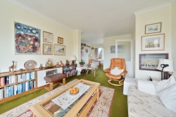 Images for Thornton Court, Girton, CB3