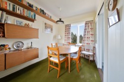 Images for Thornton Court, Girton, CB3