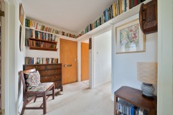 Images for Thornton Court, Girton, CB3