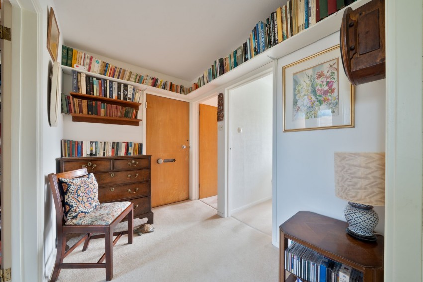 Images for Thornton Court, Girton, CB3 EAID:4037033056 BID:df7a2b8e-b283-433c-96bc-9990089caf32