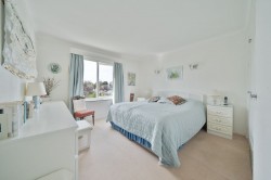 Images for Thornton Court, Girton, CB3