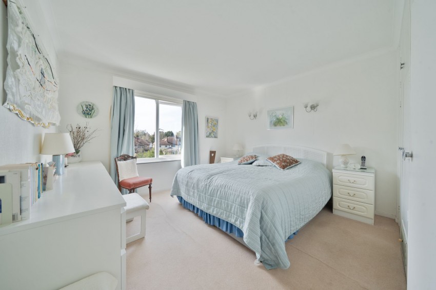 Images for Thornton Court, Girton, CB3 EAID:4037033056 BID:df7a2b8e-b283-433c-96bc-9990089caf32