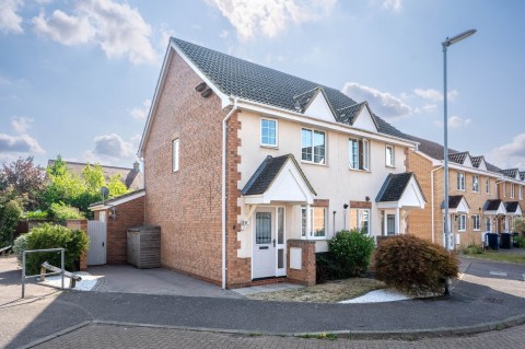 View Full Details for Moat Way, Swavesey, CB24 - EAID:4037033056, BID:e9c2a2d5-4edb-4404-af16-967a1de68210