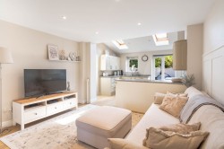 Images for Moat Way, Swavesey, CB24