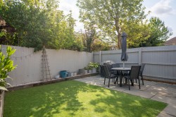 Images for Moat Way, Swavesey, CB24