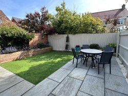 Images for Moat Way, Swavesey, CB24