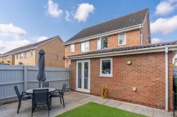 Images for Moat Way, Swavesey, CB24