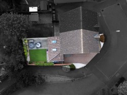 Images for Moat Way, Swavesey, CB24