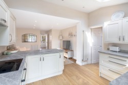 Images for Moat Way, Swavesey, CB24