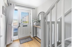 Images for Moat Way, Swavesey, CB24