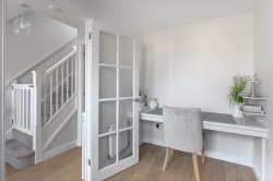 Images for Moat Way, Swavesey, CB24