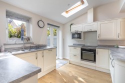 Images for Moat Way, Swavesey, CB24