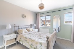 Images for Moat Way, Swavesey, CB24